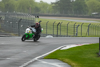 donington-no-limits-trackday;donington-park-photographs;donington-trackday-photographs;estoril;event-digital-images;motorbikes;no-limits;no-limits-trackdays;peter-wileman-photography;portugal;trackday;trackday-digital-images;trackday-photos